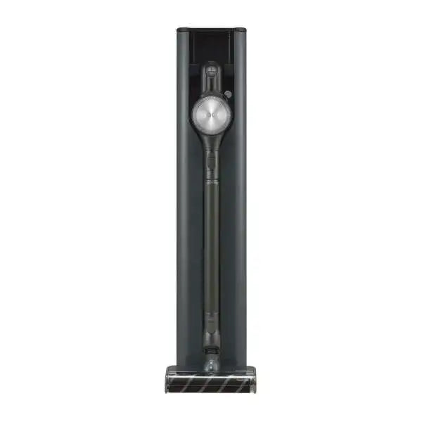 LG CordZero™ A9Komp A9T-Max Vacuum Cleaner with All-in-One Tower™