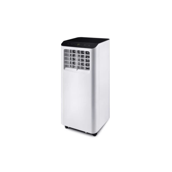 Pensonic 1.0HP Smart Portable Air Conditioner PEN-PPA1011W